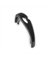 Home Sleep Prevent Teeth Grinding Aid Multifunctional Braces Stop Snoring Device