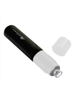Electric Blackhead Remover Acne Pore Cleanser