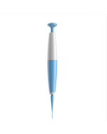 Flesh Mole Remover Chicken Eye Remover Wart Remover For 2-4mm Flesh Mole No Pimple Patch