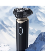 Youpin New Enchen  Shaver Blackstone 6