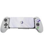 その他 GameSir G8 Galileo Type-C Amazon.com: GameSir G8 Galileo Type-C Mobile Gaming