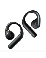 Original soundcore AeroFit Superior Comfort Open-Ear Earbuds
