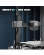 Artillery Sidewinder X3 Pro