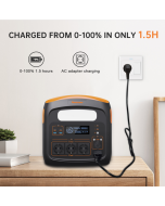 Newman energy storage power supply N1200P