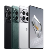 OnePlus 12 ホワイト グローバルROM焼き済み （Oxygen OS） OnePlus 12(中国版・ホワイト)を購入して、ごにょごにょしてみた