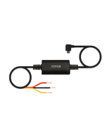 70mai-Parking Surveillance Cable, Monitor Kit, 4K, A500S, A800S, D06, D07, Lite2, D10, M300, 24H, UP02