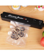 Vacuum Sealer Machine
