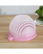 Fruit & Vegetable Cutter