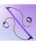 PILATES SCULPT BAR