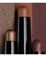 Wwaterproof  Eyeshadow Shimmer stick- 10 color