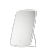 Xiaomi Youpin Jotun Judy Desktop Folding LED Cosmetic Mirror