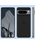 Google Pixel 8 pro  5G Global Version