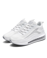 Xiaomi Youpin Large Size 39-48 Casual Sneakers for Men Shoes High Elasticity Shoes for Men Повседневные кроссовки мужские Xiaomi