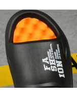 Xiaomi Youpin 2023 Men's Slippers Summer Fashion Slip-on Beach Slippers Men's Casual Camouflage Shoes EVA Thick Bottom Anti-slip