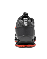 Xiaomi Youpin Men's Shoes Casual Sneakers Summer Sandals Shoes Mesh Tenis Outdoor Beach Sneakers Casual Sneakers for Men