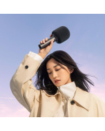 Mijia Karaoke microphone
