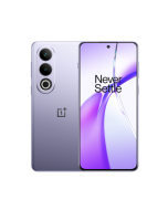 OnePlus ACE 3V Global ROM