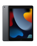 Original AppleiPad 10.2-inch Wi-Fi Only (2021,9th generation)