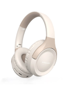 L950 Wireless Headset bluetooth Headphone 40mm Speaker Deep Bass Low Gaming Latency Support TF Card AUX Foldable Headphones with Mic - Black