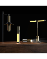 Nextool Outdoor retractable camping light