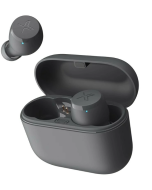 EDIFIER X3 Air TWS bluetooth Earbuds
