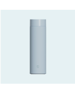 New Xiaomi Mijia Light Thermos Cup