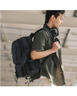 Xiaomi Youpin Multifunctional large-capacity four-season travel bag