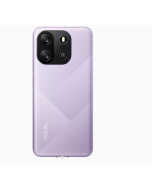 OSCAI FLAT 1C (4G smartphone)