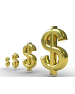 Payment difference special link, difference postage private custom payment special link payment-10