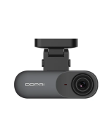 N3 Pro 1600P Dual Dash Cam