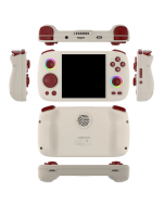 NEW RG ANBERNIC Cube