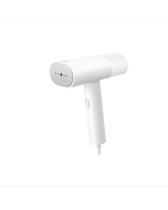 Xiaomi Handheld Garment Steamer EU Plug