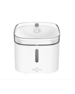 Xiaomi Smart Pet Fountain -  EU Plug