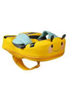 Mambobaby Inflatable Swimming Ring Baby Underarm Ring