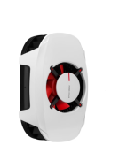 OnePlus 27W Freezing Point Radiator