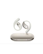 Xiaomi OpenWear Stereo CN Version