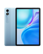 Blackview Tab 90 WiFi UNISOC T606 Octa Core 4GB RAM+8GB Virtual Memory 128GB ROM Widevine L1 Face Unlock 10.92 Inch Android 14 Tablet