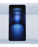 IQOO 9S NEO   PRO+   CN version