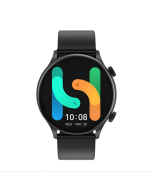 Haylou Solar Plus RT3 Smart Watch global Version