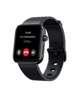 Mibro Watch T1 Global Version