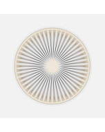 Mijia Wireless Mite Remover Filter (two pieces)