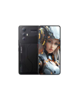CUBOT  MAX 5 (5G Smartphone)