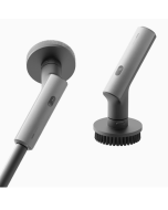Xiaomi HOTO Electric Cleaning Brush