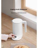 Xiaomi Smart Kettle 2 Pro CN version