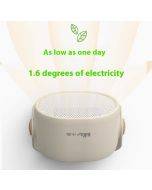 Bear heater office fan heater