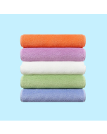 Xiaomi Youpin Best Lifestyle Cotton Absorbent Towel
