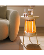 Xiaomi youpin Smart frag Tea making heater household heater electric heater heating