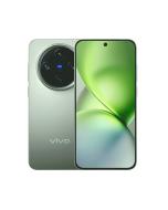 Vivo X200 Pro mini CN version