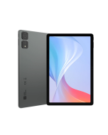 AGM PAD T2 ,500 Nits Brightness / 11"FHD+/ 256GB/ MTK G91 Processor/ Android 14/ 8000mAh Battery / Dual Nano SIM ( Nano SIM+TF card)