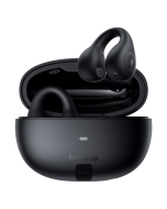 Baseus AirGo AS01 Open Ear Clip On Wireless Earbuds for Sports